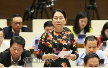 Vụ công ty Alibaba lừa đảo: Có hay không việc cán bộ tiếp tay?