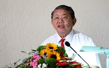 Gây thiệt hại hàng chục tỷ, cựu Giám đốc Sở ở Đồng Nai bị khai trừ Đảng