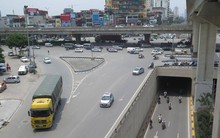 Hiện thực hóa đô thị thông minh, đáng sống từ “Tuyên bố Hà Nội”