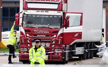 Thứ trưởng Bộ Lao động: Di cư bất hợp pháp là vi phạm pháp luật