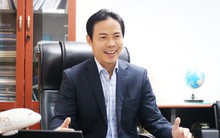 Cà phê cuối tuần: Hãy chủ động “kết bạn” với những người giỏi, thành đạt