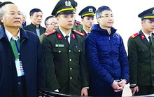 Ngân hàng, bất động sản dẫn đầu nhóm có nguy cơ 'rửa tiền'