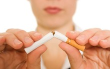 Quá nhiều loại quỹ thu tiền dân, lỏng lẻo quản lý, lãng phí chi tiêu