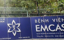 2 phụ nữ tử vong sau phẫu thuật thẩm mỹ: Sở Y tế TP HCM kết luận gì?