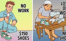 7 điều chúng ta ai cũng cho là nghiễm nhiên, nhưng chỉ đến khi mất đi rồi mới thấy chúng đáng trân trọng đến nhường nào