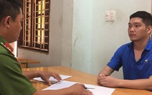 Khởi tố kẻ cho vay "cắt cổ" với lãi suất đến 536%/năm