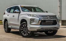 Những ‘bom tấn’ SUV được trông chờ về Việt Nam năm 2020: Đa dạng từ bình dân đến xe sang bạc tỷ