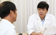 Căn bệnh bắt đầu phát sau tuổi 30 đang trở thành nỗi ám ảnh của rất nhiều người Việt