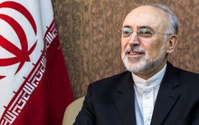 Iran tăng sốc lượng uranium làm giàu mỗi ngày