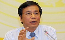 Tổng Thư ký Quốc hội: Thẩm phán tòa án Anh đồng ý mới có thể công bố danh tính 39 nạn nhân