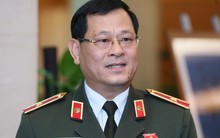 Vụ 39 người tử vong ở Anh: Công an Nghệ An tạm giữ hình sự đối tượng thứ 9 nghi liên quan