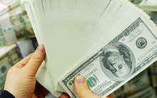 Lãi suất liên ngân hàng lập lại “trật tự mới”, hơn 40.000 tỷ đã trở lại thị trường