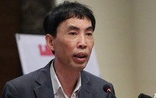 “Nhà đầu tư ngoại vào Việt Nam, không chỉ là vấn đề thị trường 100 triệu dân”