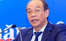 Vi phạm rất nghiêm trọng, nguyên Chủ tịch Petrolimex Bùi Ngọc Bảo bị cách tất cả chức vụ Đảng