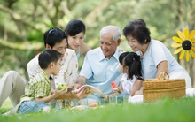 Chính phủ thống nhất bổ sung 1 ngày nghỉ lễ trong năm