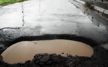 Hàng loạt quỹ tài chính kém hiệu quả: Sao vẫn chưa bỏ?