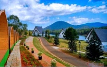 Lộ diện 7 dự án “ma” đình đám ở Khánh Hòa