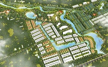 Đồng Nai công bố sai phạm “xác định giá đất không đúng thực tế” tại dự án Giang Điền của LDG và Sonadezi