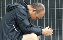 Một điều khoản trong hợp đồng của HLV Park Hang-seo với VFF được cài "bí mật" vì quá nhạy cảm