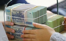 Lãi suất tăng hướng tới 10%, ôm tiền tỷ chọn ngân hàng ăn lãi