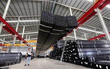 Sốc: Hàng Việt đối diện với 154 vụ kiện từ nhiều nước