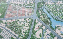 3 câu hỏi cần lời giải đáp quanh vụ bán "lụi" 43 ha đất vàng ở Bình Dương