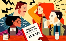 Lãnh đạo muốn chúng tôi áp dụng "văn hóa loài sói" khi làm việc khiến hơn nửa số nhân viên xin nghỉ: Cho sói ăn chay còn bắt chúng nghe lời, bạn “điên” rồi!