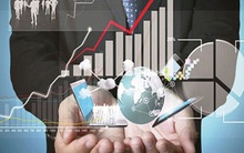 Việt Nam cần có Bộ Kinh tế số?