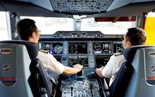 Nghịch lý có thật, bỏ tỷ USD mua tàu bay nhưng chưa có người lái