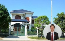 Lý do Bí thư Thành ủy Tam Kỳ xin nghỉ hưu trước 2 tháng