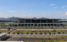 Thứ trưởng Thương mại Hoa Kỳ mong sớm có đường bay thẳng tới Việt Nam