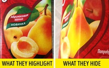 Sự thật thẻ tích điểm, cổng chống trộm siêu thị khiến bạn giật mình