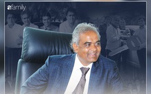 Tài sản có tới gần 1.000 tỷ đồng nhưng tỷ phú kim cương chỉ cho con vỏn vẹn 2 triệu đồng rồi "đuổi" ra khỏi nhà vì một lý do