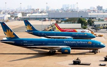 ‘Đốt tiền' ai chịu nổi, tốn ngàn tỷ có giấy phép rồi lỗ thêm ngàn tỷ