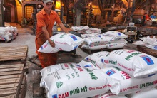 Chiến tranh thương mại Mỹ -Trung Quốc: Nhiều doanh nghiệp Việt lao đao