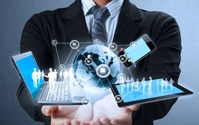 Cao thủ chốn công sở chia sẻ kinh nghiệm: Có 3 điều không nên làm và 3 điều nên làm, chỉ cần làm được nhất định sẽ được sếp trọng dụng!