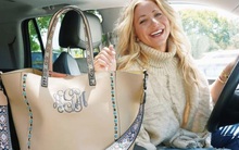 ‘Mỏ vàng’ Instagram: Người thường chỉ nhìn thấy sắt vụn, người ‘không bình thường’ trở thành triệu phú, khác nhau ở cách đăng bài!