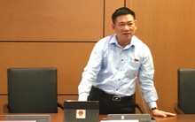 Dự án PPP "đóng cửa" với thanh tra, kiểm toán?