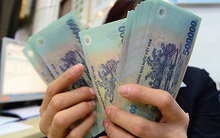 Thưởng Tết Canh Tý 2020 có gì mới?