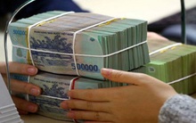 Vì sao nhiều ngân hàng gia tăng tỷ trọng cho vay trung và dài hạn?