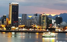 Đà Nẵng: Giao nhiệm vụ đề xuất, đầu tư du lịch về đêm trong năm 2020