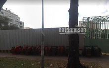 Loạn rao bán nhà đất: Làm sao ngăn chặn?