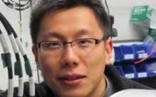 Công dân Trung Quốc ăn cắp bí mật thương mại "tỉ USD" của Mỹ