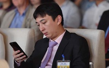 Từng chơi ngông mua 8 chiếc iPhone cho thú cưng, giờ cậu ấm nhà tỷ phú rơi vào cảnh bị cấm khỏi dịch vụ cao cấp vì... không chịu trả nợ