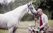 Ông Đặng Lê Nguyên Vũ tiết lộ có trong tay công thức chữa lành tất cả mọi bệnh tật trong 7 ngày, sẽ biến M'Drắk thành "Địa đàng thực chứng" để mọi người đến chữa bệnh, thiền định