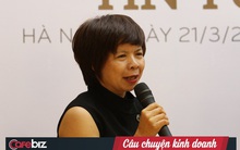 Đọc vị khách hàng nữ: Cứ thấy khuyến mại là sáng mắt ra, kể cả mua hàng cao cấp (Phần 1)