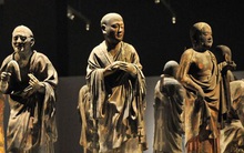 5 hành vi tổn hại vận mệnh theo quan niệm nhà Phật: Phúc đức nằm trong tay, phá hay giữ là do mỗi người!