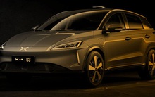 Xiaomi hóa ra nhiều tiền hơn bạn nghĩ, vừa đầu tư tới 400 triệu USD vào lĩnh vực xe điện