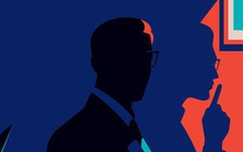 Cựu giám đốc sản xuất Grab chia sẻ kinh nghiệm "xương máu" thời đi làm: Đừng đặt mình làm trung tâm, vấn đề của bạn không phải vấn đề quan trọng nhất!