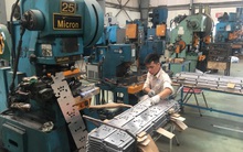 Doanh nghiệp thua lỗ chưa được bộ, ngành báo cáo Chính phủ: Ai chịu trách nhiệm?